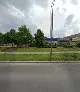 Wyceny nieruchomości Monika Pietkiewicz